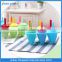 cheap silicone popsicle mold fashion new style silicone ice mold