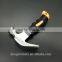 best selling mini claw hammer