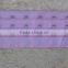 Junyan wholesale customized hook and eye free colors
