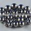 7.938mm Aisi1010 Carbon Steel Balls
