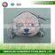 Aimigou wholesale animal shape coin purse & small plush cat coin purse