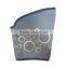 neoprene bottle cooler bag