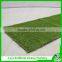Hot sale landscaping grass with mat
