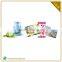 Custom 10ML Bottle Printing Cosmetic Jar Labels For Spray Bottles Factory