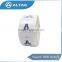 13.56mhz good quality paper cheap passive hf rfid tag