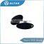 smart waterproof lf rfid locker lock