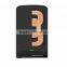 Newest 3 Coils Wireless Fast Charging Charger Pad Stand Dock Holder For Phones