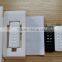 Factory Price WiFi AirPlay EZCast HDMI TV Dongle Wireless Display for Android Miracast iPhone Tablet