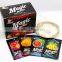 13g Fruity Candy Drinks Magic Powder