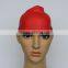 Free Size Fabric Protect Ears Long Hair Sports Siwm Pool Swimming Cap
