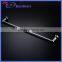 China Trade Assurance Supplier Single Stainless Steel Towel Bar