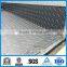 SS400 hot rolled checkered steel plate,steel checkered plate
