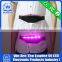 2015 Hot Selling LED Waist Pack