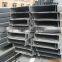 new type cheap light weight c and z steel channel purlin price and quality