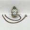 Kid Pocket Watch Small Watch