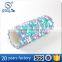 Body Building EVA Foam Roller,Eco Foam Roller,Exercise Foam Roller
