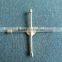 Cross Wrench With Center