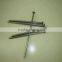From FACTORY High Quality Common Nails