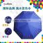 2015 Colour Changing Umbrella(OK Umbrella Patent)