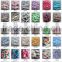 Fashion Naughty Baby Cloth Diapers Minkee Nappies Wholesale Supplier