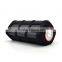 Portable wireless speakers bluetooth 4.0 silicone bluetooth speaker with power bank and NFC function-RS7720
