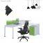 Modern Used Office Furniture Cheap Office Chair
