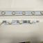 9W 12-24VDC High Power LED Rigid Light Bar 20cm long