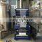 Automatic Non Tray Heat Shrink Packing Machine