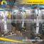 Plastic Bags/Sachet Water Filling and Sealing Machine