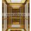 Direct selling residential/home lift elevator