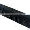 Flash pattern controller, controller box of warning lights light bar, KZQ-013