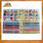Colorful Unique Design Charcoal Competitive Price Drawing Pencil