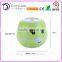 EveryLady 240ml cool mist portable usb humidifier