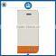LZB High Quality For OPPO R1001 Cell Phone Case