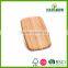 New top quality of wooden cheese cutting board for sale