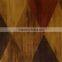 vinyl wallpapers/wallpaper/wall paper/wall papers for hotels/hotel