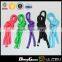8mm hot selling Soft Polypropylene Rope for packing