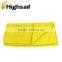 2-in-1 Car Cleaning Towel drying towel