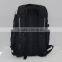 Backpack Manufacturer Waterproof Backpack Laptop