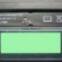 welding filter LY300A