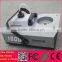 Foshan YiLin Christmas1500w Portable Thermal Fogging Maker Machine