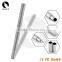 KKPEN Magnetic stylus pen custom stylus pen stylus touch pen for Tablet