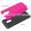 cell phone case cover for moto x force g 3 4 5 6 7 8 9