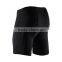 2016 Fashion Cheap mens sexy bike cycle shorts