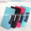 Universal PU leather mobile case for lenovo, for vivo y11, for hisense