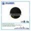 2 Inch Round Two Color Classic Microphone