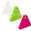 2016 Small Bluetooth 4.0 Anti Lost Device Key Finder Anti Lost for Pets
