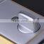 rfid digital card door lock for hotel