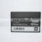 120GB laptop SSD hard drive SATA 3.0 2.5inch (7mm height) Solid State Drive