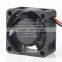 40mm brushless table dc fan 40x40x20